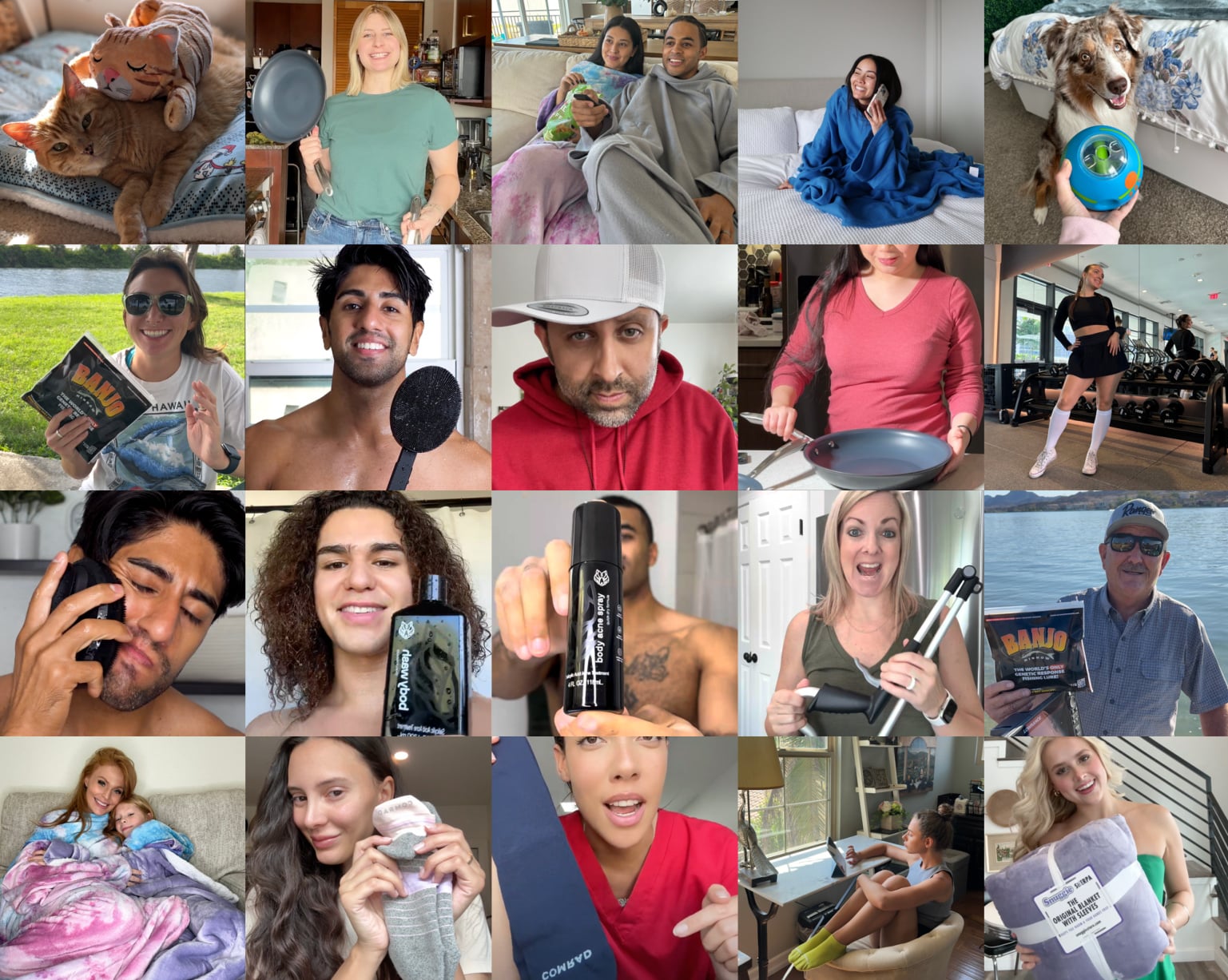 creators-collage creators-collage
