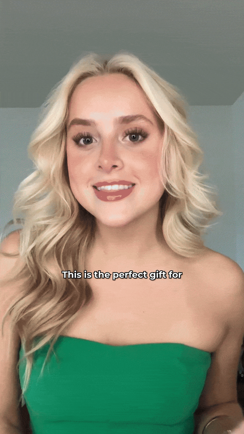 video58_lizabarlow-ezgif.com-video-to-gif-converter-min video58_lizabarlow-ezgif.com-video-to-gif-converter-min