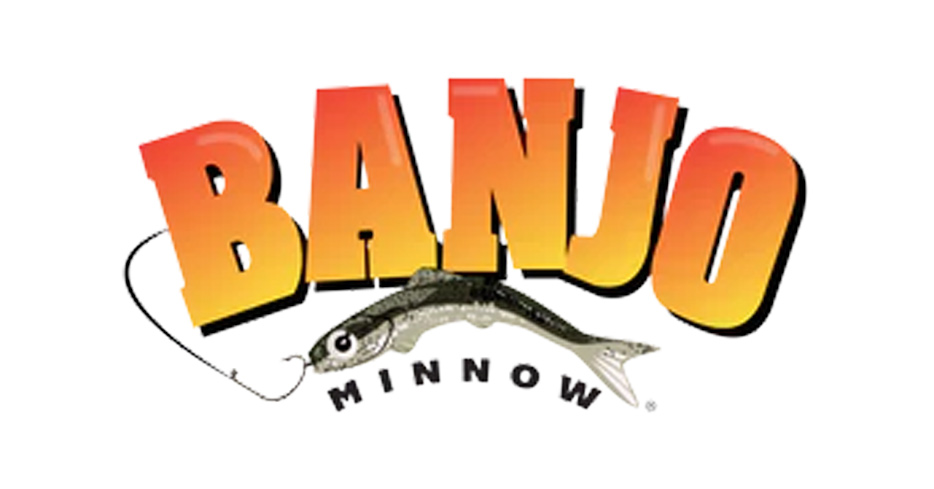Banjo