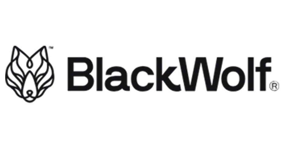 Black Wolf