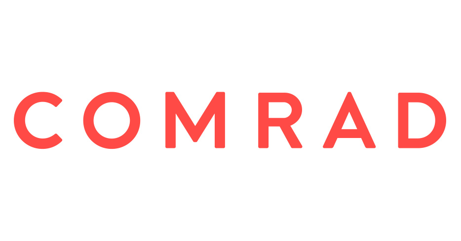 Comrad