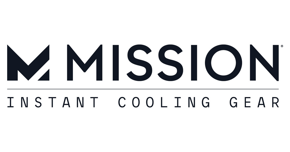 Mission