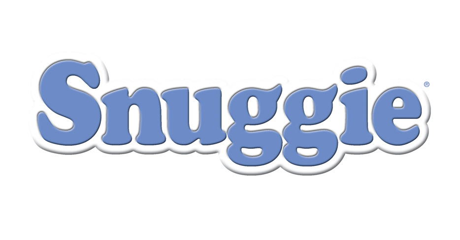 Snuggie