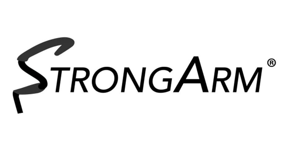 Strong Arm