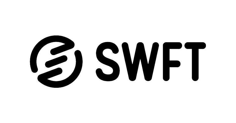 SWFT